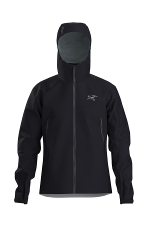 Arc'teryx Arc'teryx Beta Jacket M Black Arc'teryx Arc'teryx Beta Jacket M Black