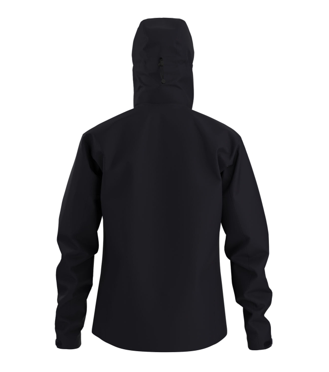 Arc'teryx jassen X000010513 licht grijs bij Leerentveldvrijetijd.nl