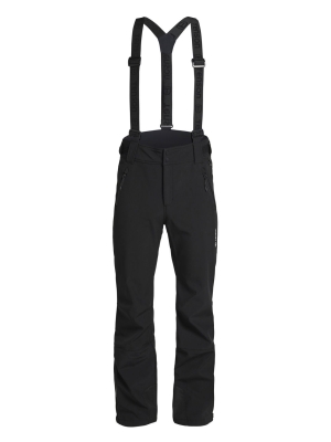 Tenson Tenson Cygnus Skipant Tenson Tenson Cygnus Skipant