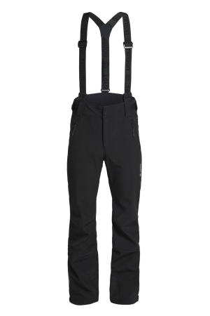 Tenson Tenson Cygnus Skipant 999_Tap Shoe