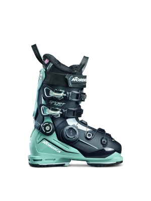 Nordica Nordica Sportmachine 3 105 W BOA (GW)