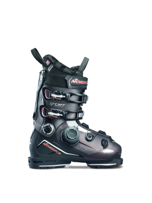 Nordica Nordica Sportmachine 3 85 W BOA (GW)