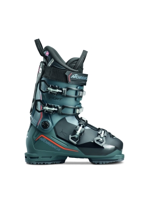 Nordica Nordica Sportmachine 3 100 (GW)