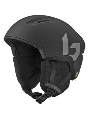 Bolle Bolle Atmos Mips