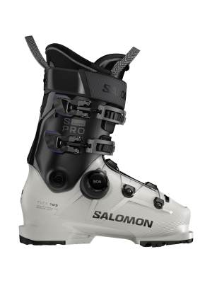 Salomon Salomon S/Pro Supra Boa 105 W GW