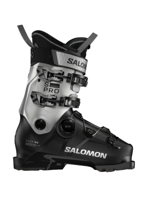 Salomon Salomon S/Pro Supra Boa 95 W