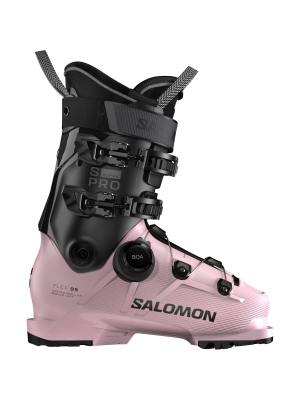 Salomon Salomon S/Pro Supra Boa 95 W