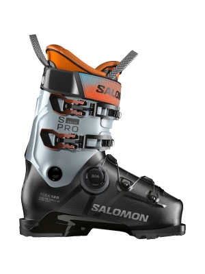 Salomon Salomon S/Pro Delta Boa 120 GW