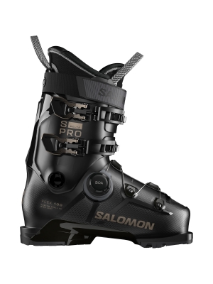 Salomon Salomon S/Pro Delta Boa 100 GW