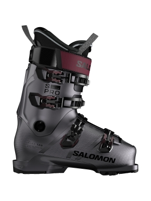Salomon Salomon S/Pro Delta 120 GW