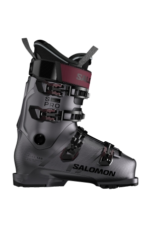Salomon Salomon S/Pro Delta 120 GW  Salomon Salomon S/Pro Delta 120 GW