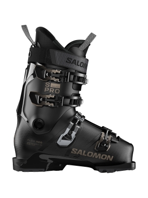 Salomon Salomon S/Pro Delta 100 GW