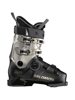 Salomon Salomon S/Pro Delta Boa 105 W GW
