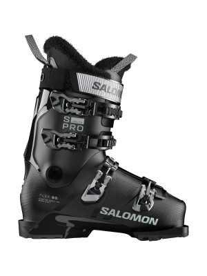 Salomon Salomon S/Pro Delta 90 W GW