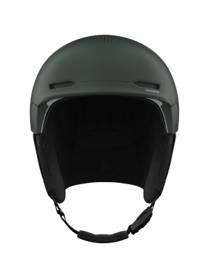 Salomon Salomon Husk Prime skihelm