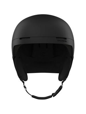 Salomon Salomon Brigade Index Mips skihelm