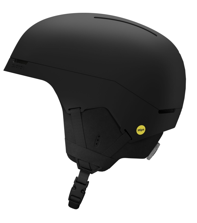 Salomon wintersport accessoires L47922400 licht grijs bij Leerentveldvrijetijd.nl