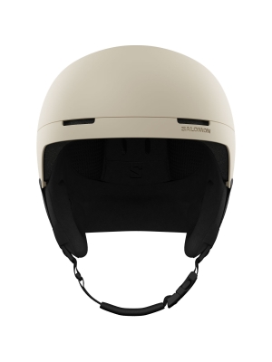 Salomon Salomon Brigade Index Mips skihelm