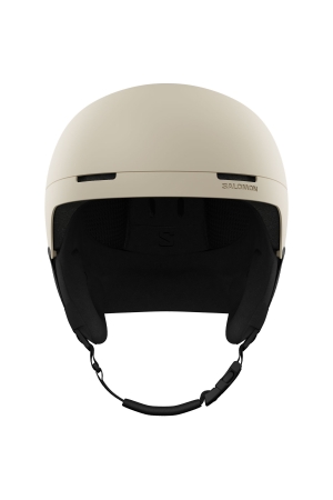 Salomon Salomon Brigade Index Mips skihelm Rainy Day