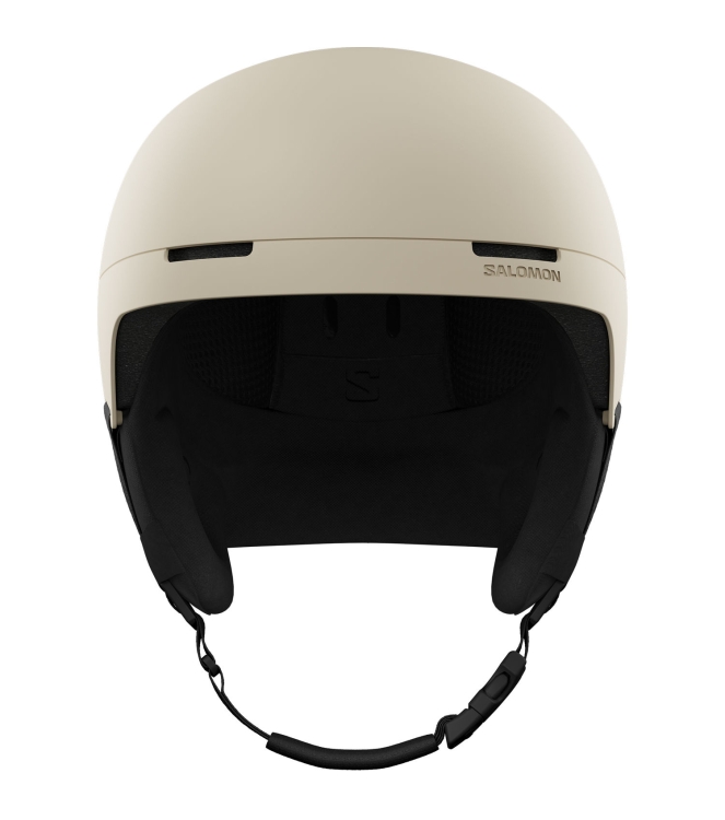 Salomon wintersport accessoires L47922600 donker blauw bij Leerentveldvrijetijd.nl