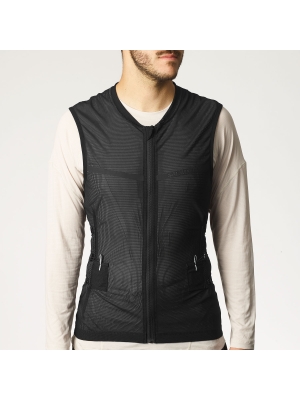 Salomon Salomon Backprotector Flexcell Pro