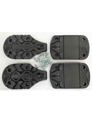 Tecnica Tecnica Mach (25) 5355 mono soles