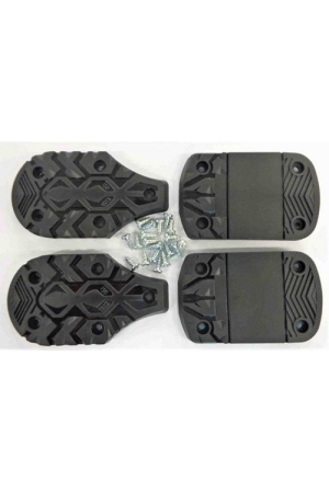 Tecnica Tecnica Mach (25) 5355 mono soles black Tecnica Tecnica Mach (25) 5355 mono soles black