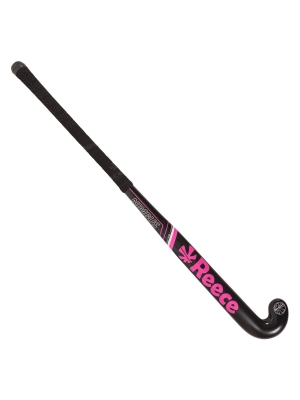 Reece Reece Nimbus JR Hockey Stick Reece Reece Nimbus JR Hockey Stick