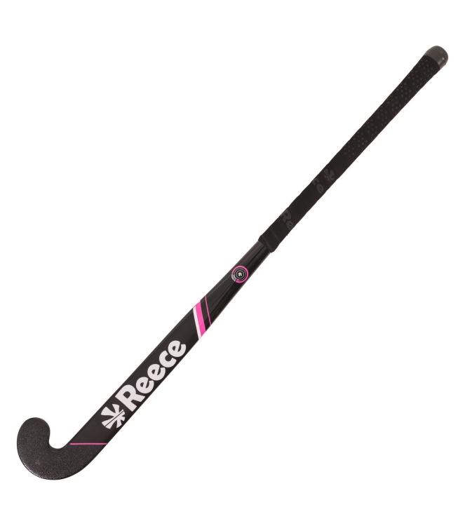 Reece hockeysticks 889269_8660 ivoor bij Leerentveldvrijetijd.nl