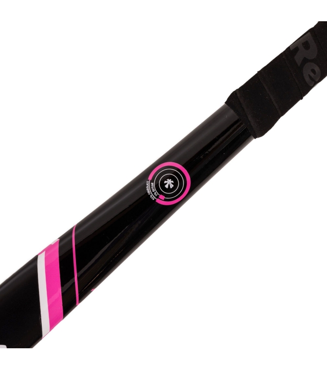 Reece hockeysticks 889269_8660 ivoor bij Leerentveldvrijetijd.nl