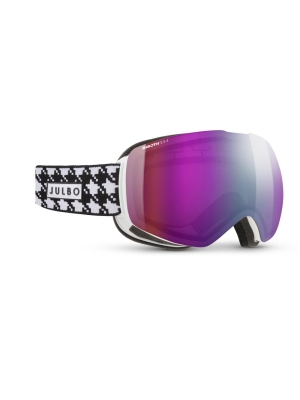 Julbo Julbo Shadow skibril Reactiv 0-4 High Contrast