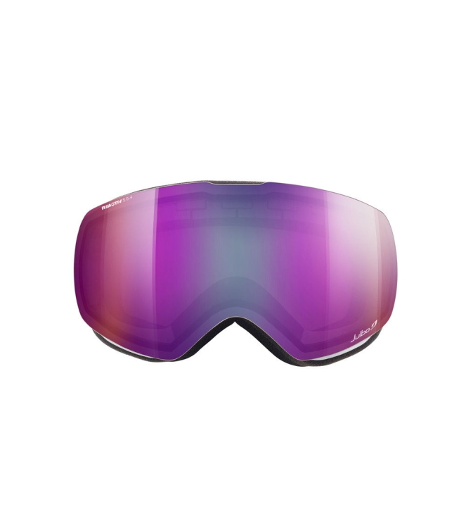 Julbo wintersport accessoires J76642105 roze bij Leerentveldvrijetijd.nl