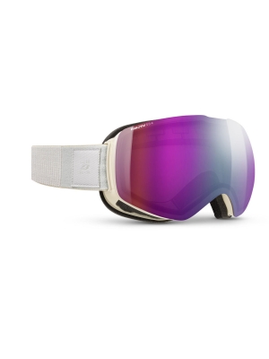 Julbo Julbo Shadow skibril Reactiv 0-4 High Contrast