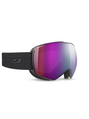 Julbo Julbo Light Year skibril Reactiv 0-4 High Contrast