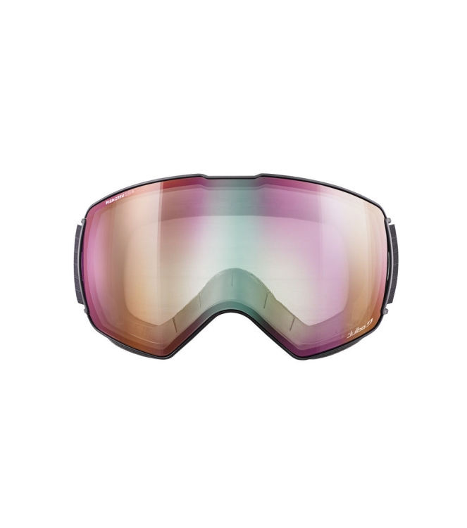 Julbo wintersport accessoires J77442145 licht grijs bij Leerentveldvrijetijd.nl