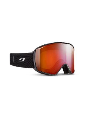 Julbo Julbo Launcher skibril Reactiv 0-4 High Contrast