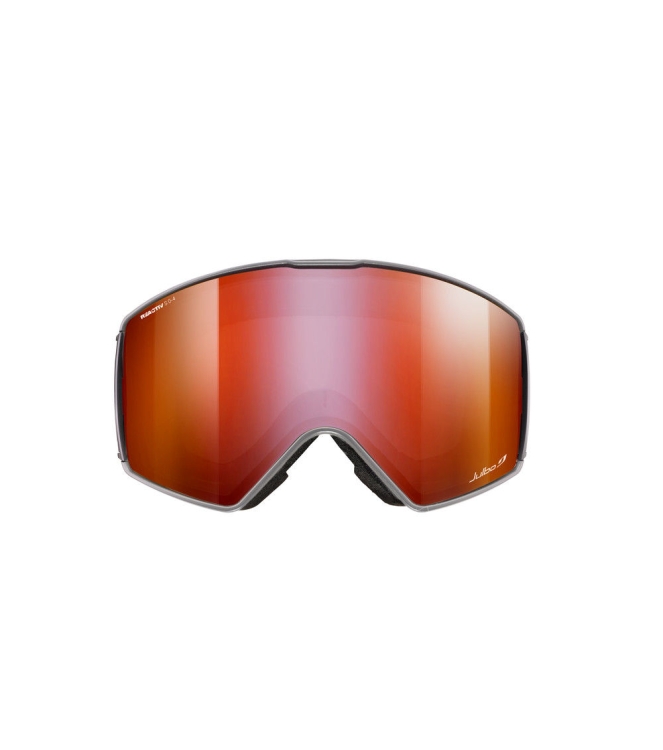 Julbo wintersport accessoires J78140164 blauw bij Leerentveldvrijetijd.nl