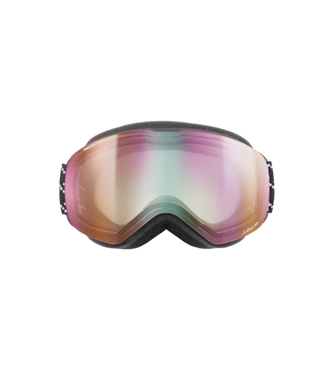 Julbo wintersport accessoires J78242145 licht grijs bij Leerentveldvrijetijd.nl