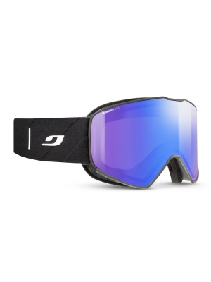 Julbo Julbo Cyrius X Skibril Reactiv 1-3 High Contrast