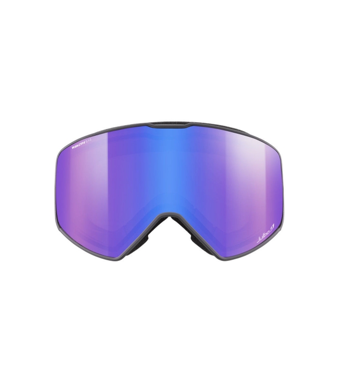 Julbo wintersport accessoires J78334145 licht grijs bij Leerentveldvrijetijd.nl