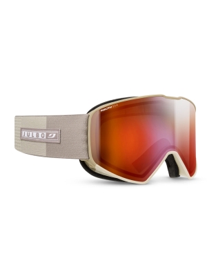 Julbo Julbo Cyrius X skibril Reactiv 0-4 High Contrast