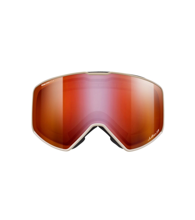 Julbo wintersport accessoires J78340175 jeans bij Leerentveldvrijetijd.nl