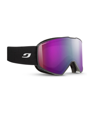 Julbo Julbo Cyrius X skibril Reactiv 0-4 High Contrast