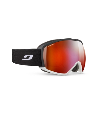 Julbo Julbo Hit skibril Reactiv 0-4 High Contrast