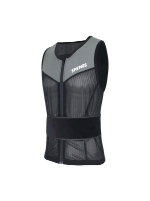 Spines Spines Protector