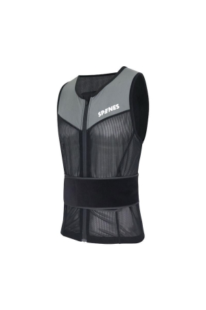 Spines Spines Protector Original Spines Spines Protector Original