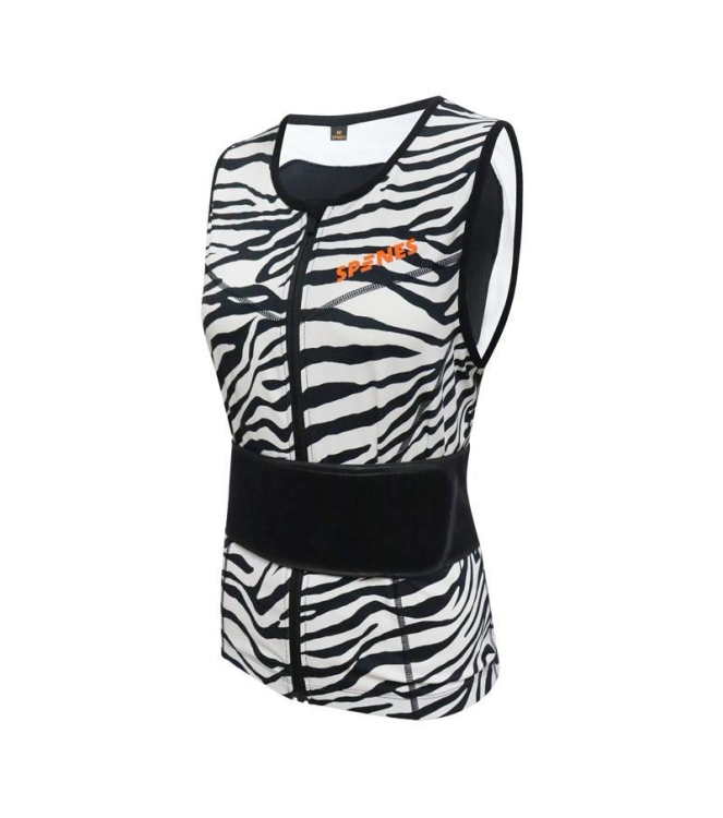 Spines wintersport accessoires SP-RB roze bij Leerentveldvrijetijd.nl