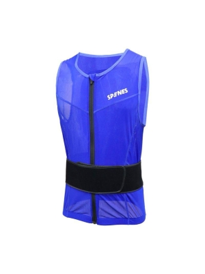 Spines Spines Protector