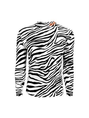 Spines Spines Thermoshirt