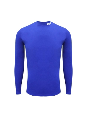 Spines Spines Thermoshirt